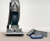 Why Do Vacuum Cleaners Lose Suction?
