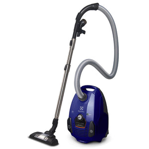 Qualities Of A Good Vacuum Repair Service Provider