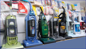 Best Vacuum Repair Store Falls Church – The Key To Enhancing Appliance Life And Performance