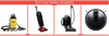 What Is A Reasonable Price For A Good, Long Lasting Vacuum Cleaner?