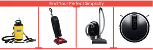 What Is A Reasonable Price For A Good, Long Lasting Vacuum Cleaner?