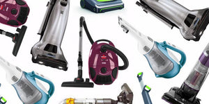 10 Best Vacuum Cleaner Under $200