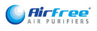 AirFree