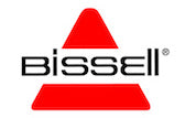 Bissell