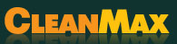 CleanMax