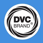 DVC Brand