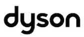 Dyson