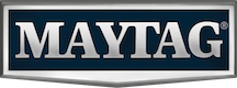 Maytag
