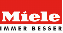 Miele