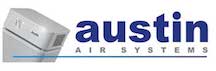Austin Air