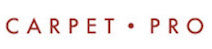 Carpet Pro