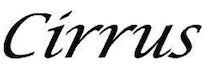 Cirrus