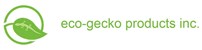 EcoGecko