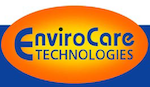 Envirocare
