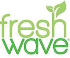 Fresh Wave