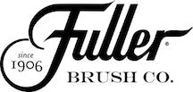 Fuller Brush