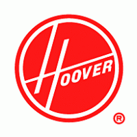 Hoover