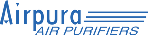 Airpura