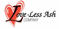 Love-Less Ash