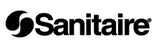 Sanitaire