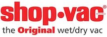 Shop Vac