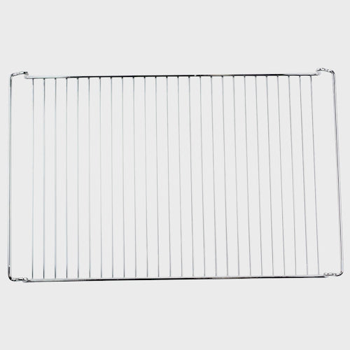 Bandeja para parrilla de horno Miele - SKU 06999660