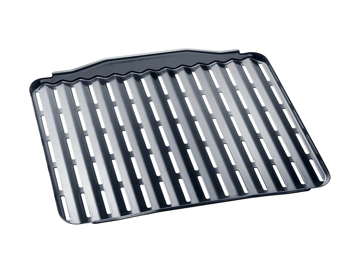 Miele 24" Perfect Clean Roasting Insert Part 09520630