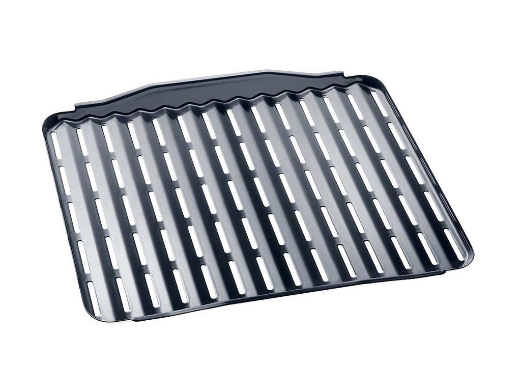 Miele 24" Perfect Clean Roasting Insert Part 09520630