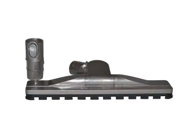 Floor Tool for Dyson, All Models, Does Not Fit Cordless Models, Part TLS339