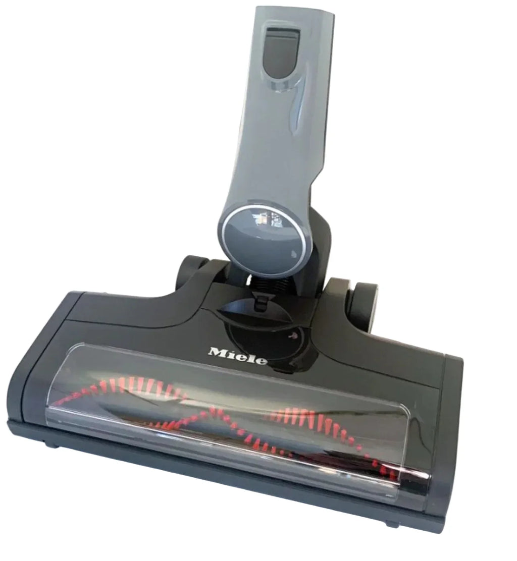 Miele SEB 430 MultiFloor XXL Electrobrush for Triflex Vacuums - 11670610