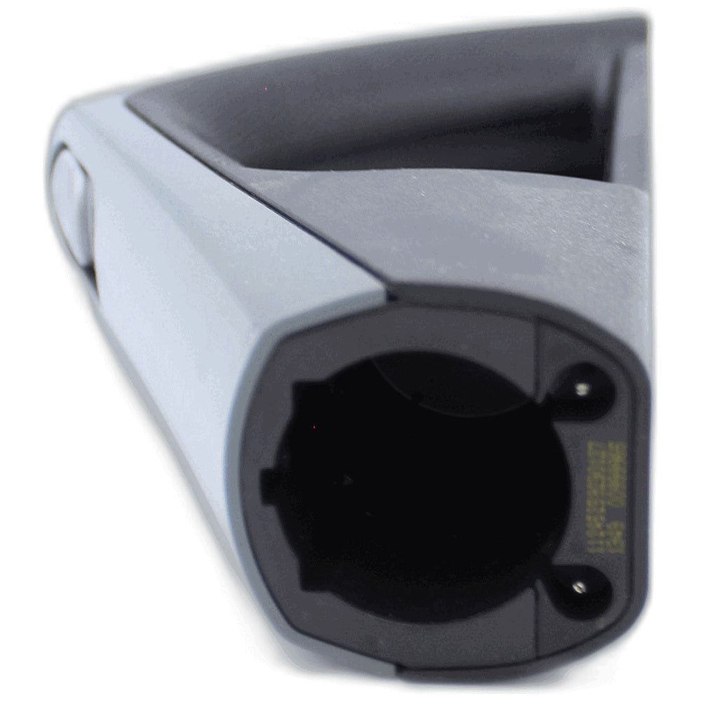 Conjunto de manivela Miele GPHGR - Pieza 12281130