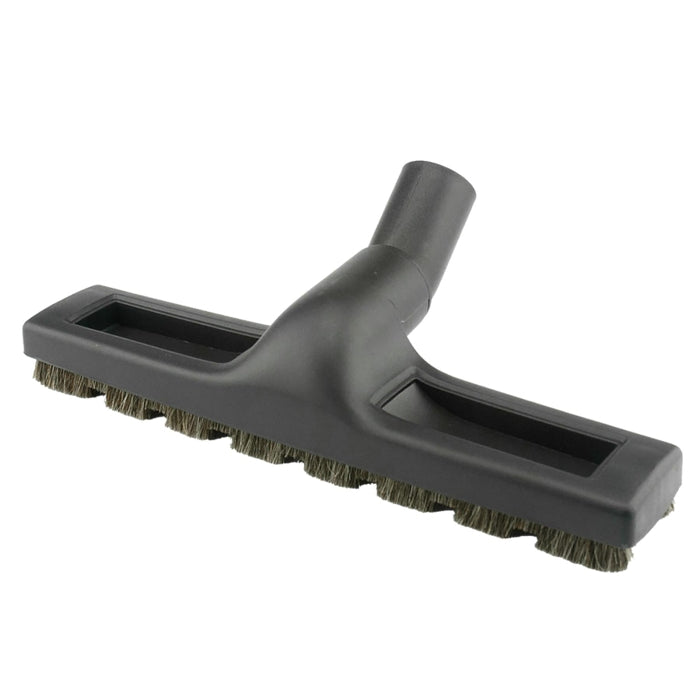 Riccar 12-Inch Hardwood Floor Brush for Upright Vacuums 12HFB-U
