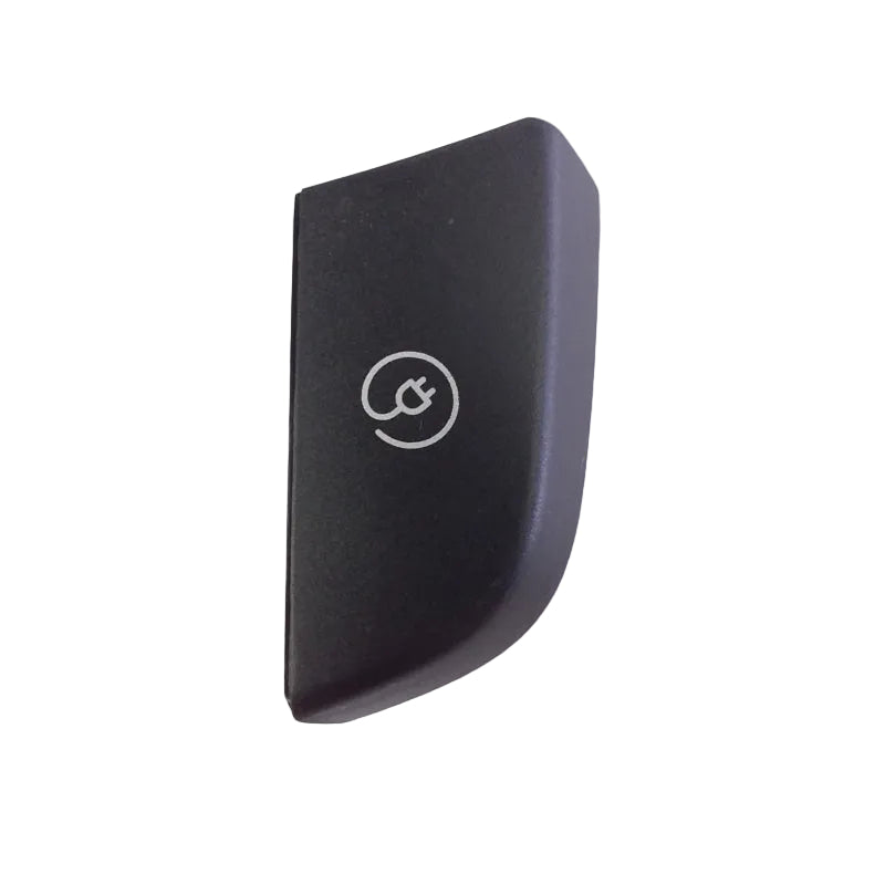 Miele Right Foot Switch - Relaunch - Part 7737071 - genuine Miele part 7737071