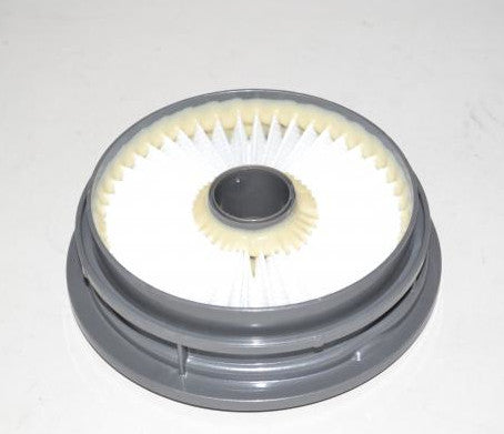 BISSELL HEPA Filter for  model 1543 UPRIGHT #1606886