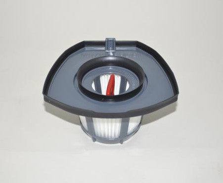 Bissell OEM Bolt Cordless Stick Vacuum Filter for model 3061, 1954 # 1610369