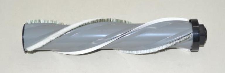 BISSELL STICK VACUUM BRUSH ROLL FOR XR 200W #1638004