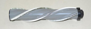 BISSELL STICK VACUUM BRUSH ROLL FOR XR 200W #1638004