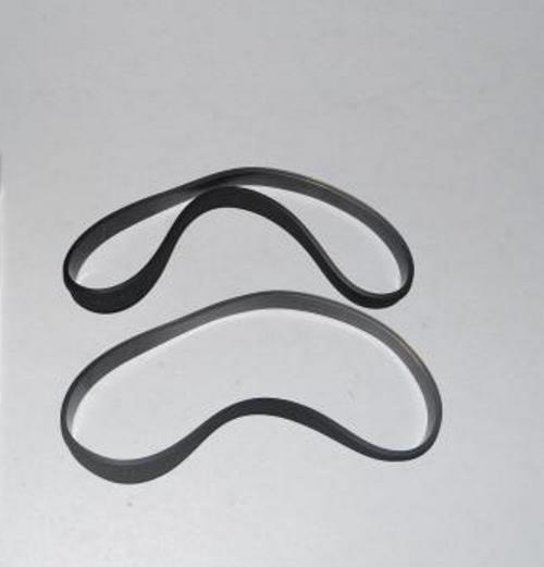 Replacement belt for fuller brush model FBTMPW # 17-3120-00