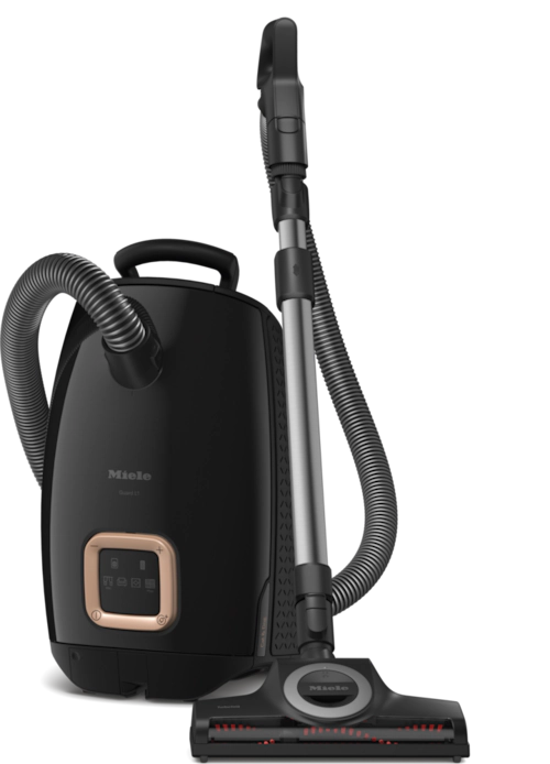 Miele Guard L1 Cat & Dog Canister Vacuum - 12704570