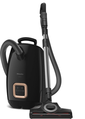 Aspiradora de trineo Miele Guard L1 para gatos y perros - 12704570