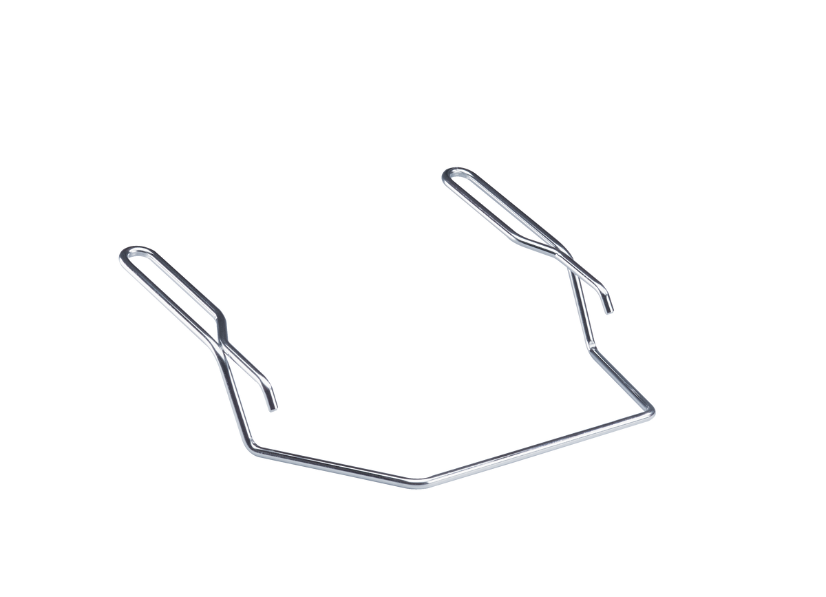 Miele HEG Handle part 03985271