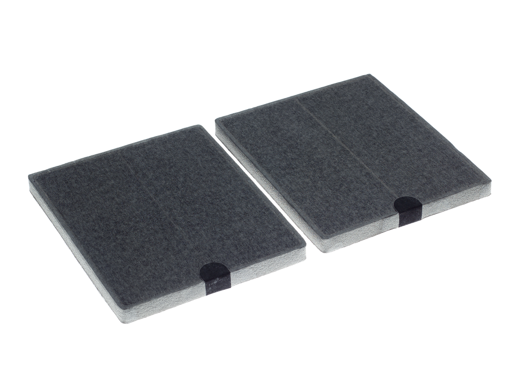 Miele DKF 15-900 OdorFree Charcoal Filter part 10363800