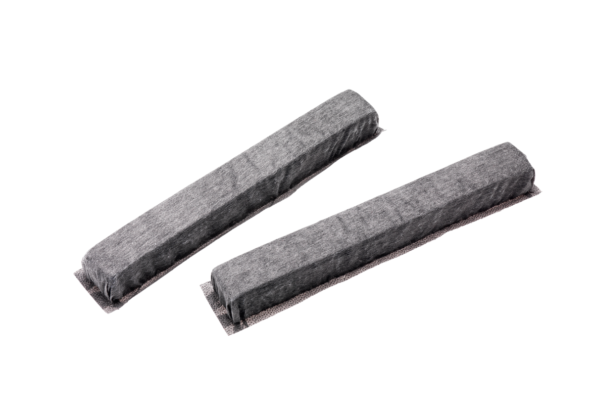 Miele KKF-RF odor-absorbing Active AirClean filter part 07236280