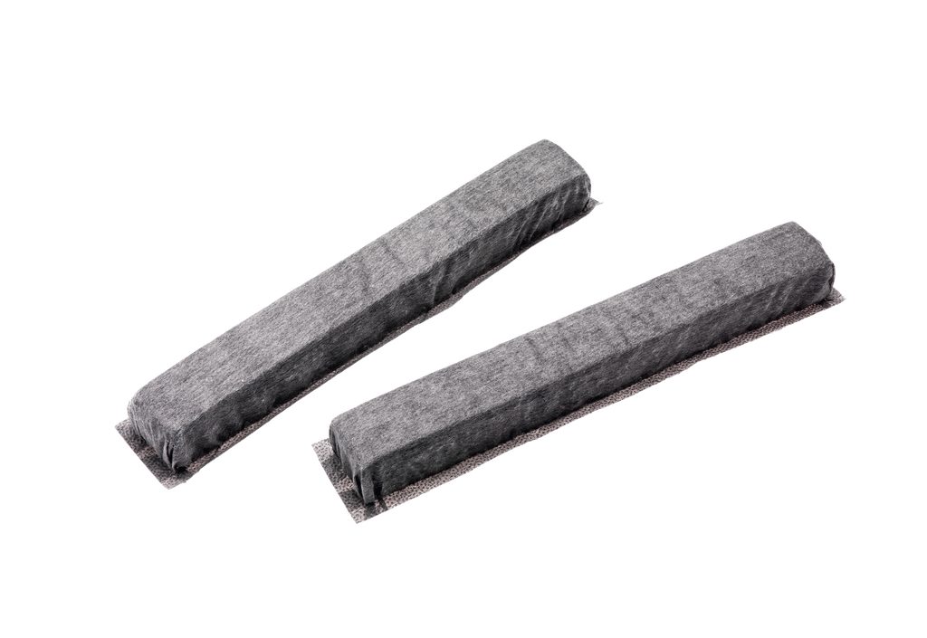 Miele KKF-RF odor-absorbing Active AirClean filter part 07236280