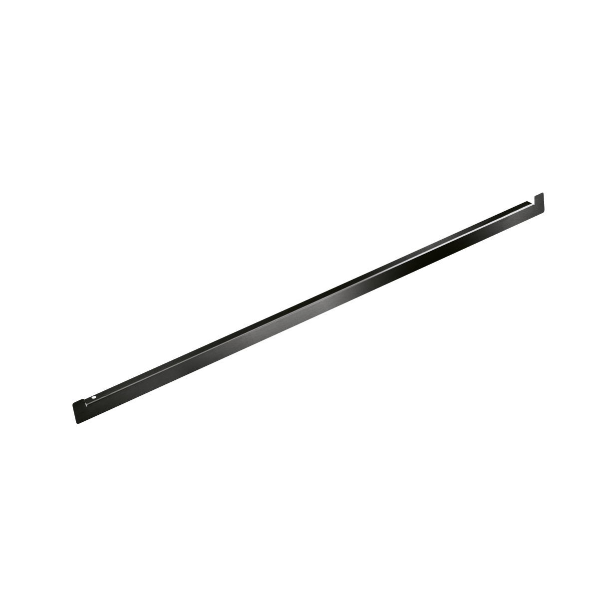 Miele HKL 60 TFSW Cover strip part 05165170