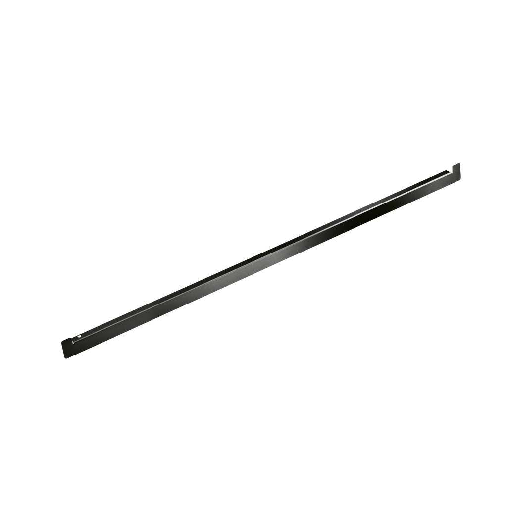Miele HKL 60 TFSW Cover strip part 05165170