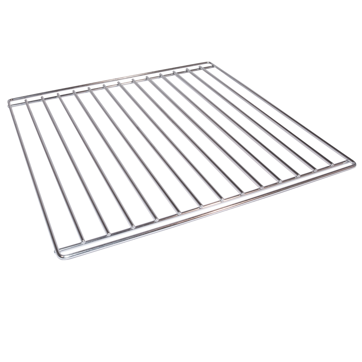 Miele Grate Stainless steel 324x342 Stainless steel racks part 8227261