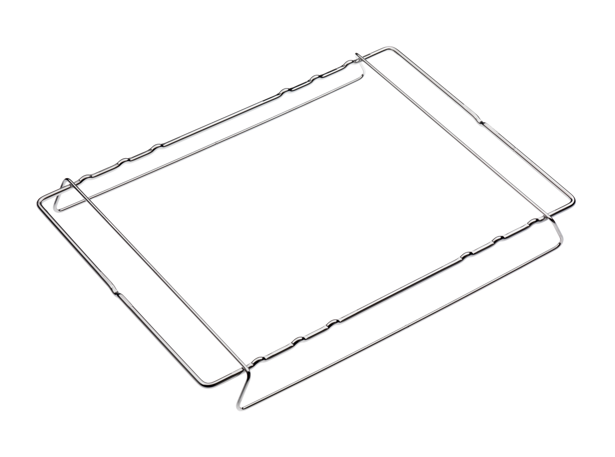 Miele DGA Side runners for small cooking containers part 08249560