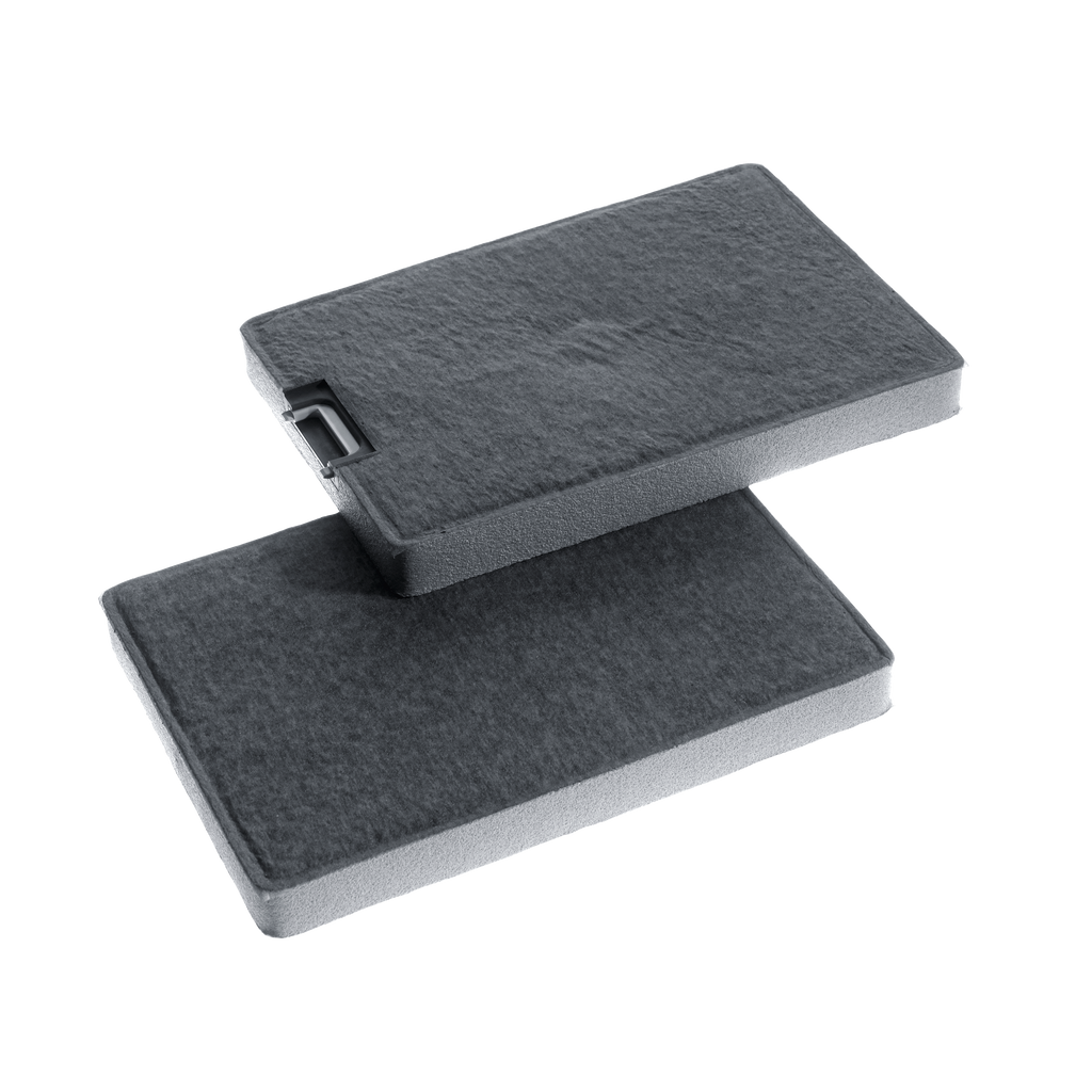 Miele DKF 10-1 OdorFree Charcoal Filter part 05797941