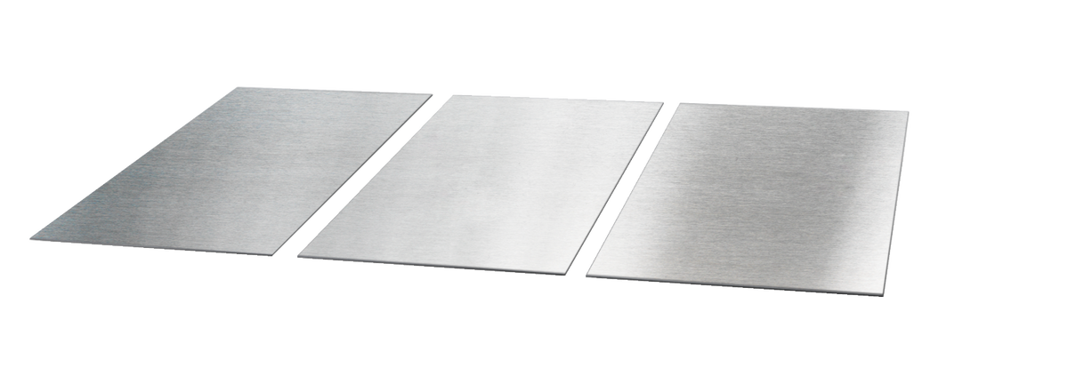 Miele DRP 6590 D Edge vented panel part 09048020